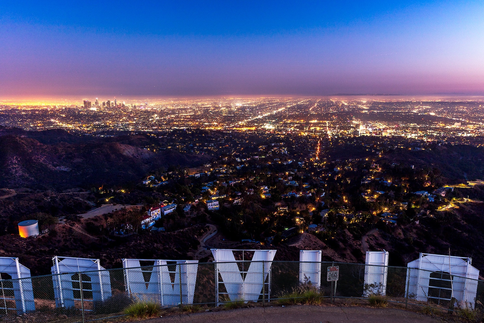 The City Wanderer Tour image 3